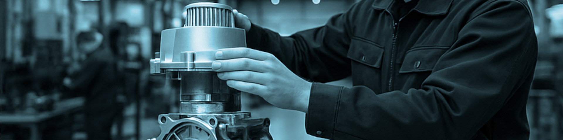 prototyp-schweiz-produktion